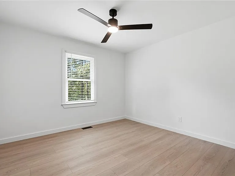 26 Ridgeview Ct — Photo 10