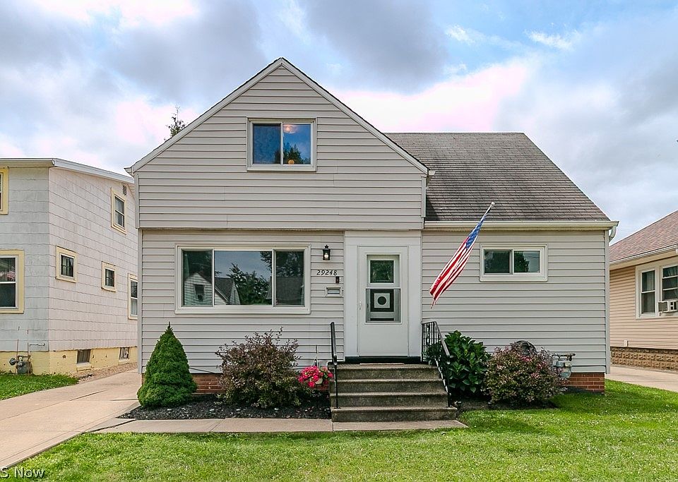1st image of 29248 Oakdale Rd