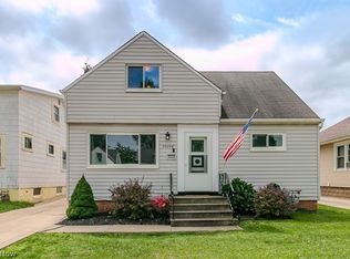 29248 Oakdale Rd, Willowick, OH 44095