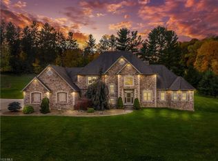 8560 River Styx Rd, Wadsworth, OH 44281