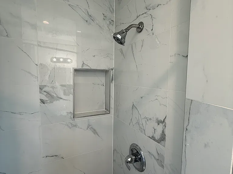 3211 Primera Ave #10 — Photo 5