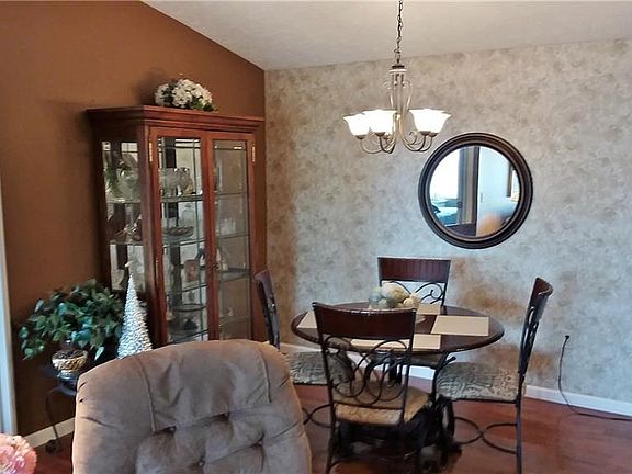 5th image of 6630 Wareham Ct APT 5
