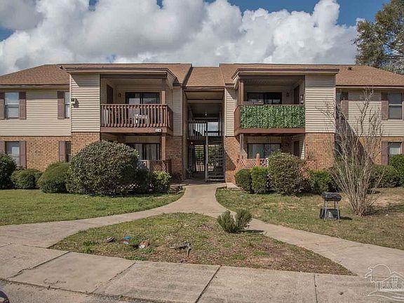 2nd image of 2300 W Michigan Ave APT 48