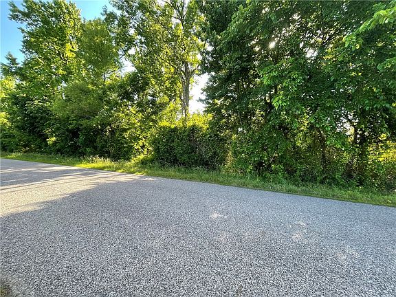 3rd image of Hurley Rd