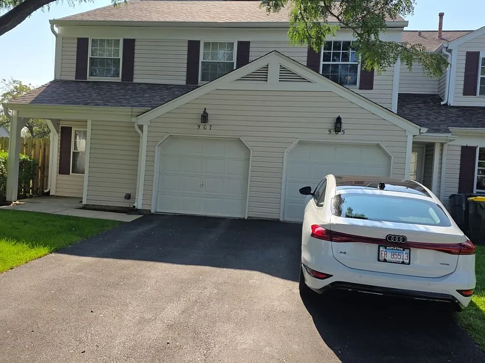 505 Nebraska Cir