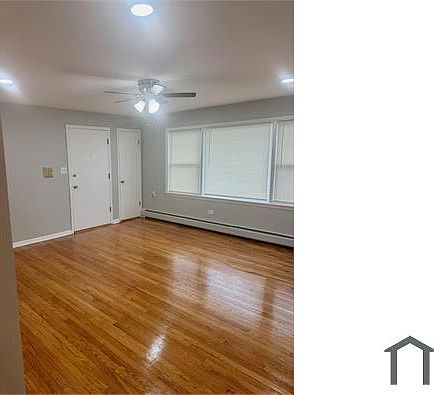 2nd image of 7758 S Kedzie Ave #3