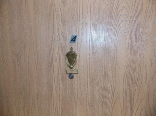 916 20th Avenue Pl APT 4, Coralville, IA 52241