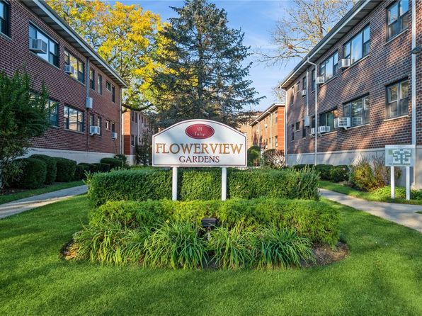 91 Tulip Avenue #LB4, Floral Park, NY 11001