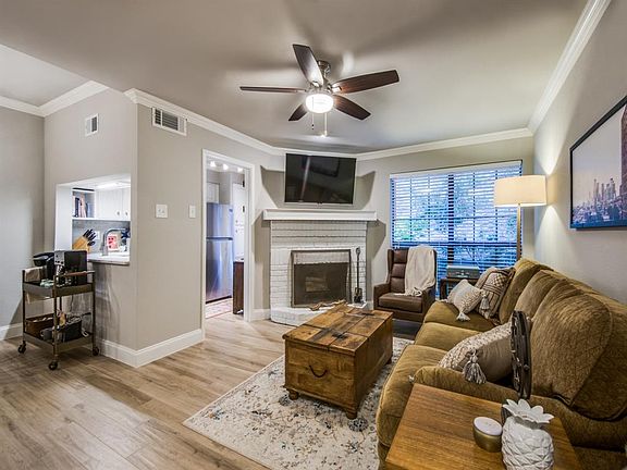3rd image of 5200 Martel Ave APT 13C