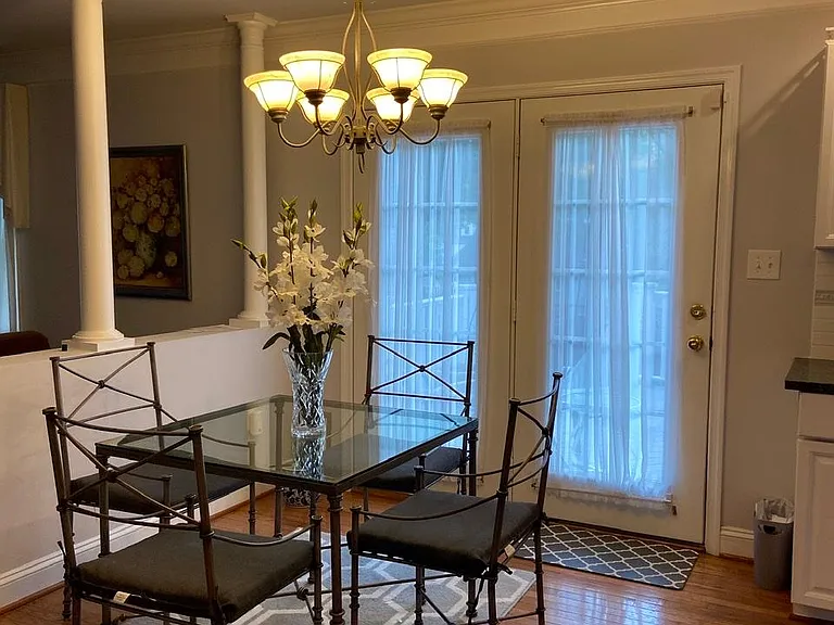 13004 Disney Ln — Photo 13