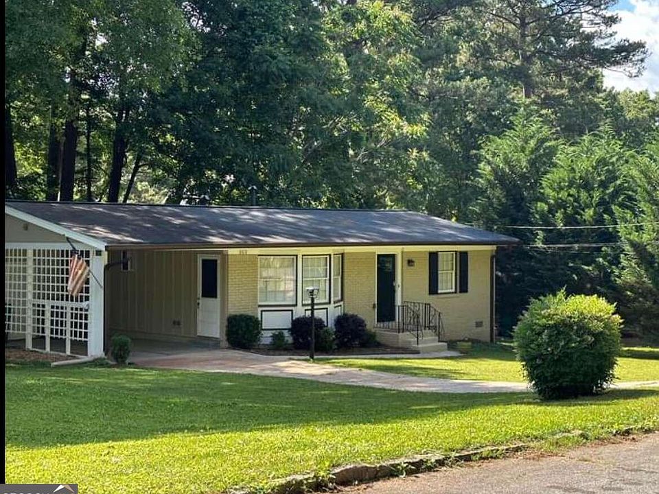 1st image of 860 Verona Dr