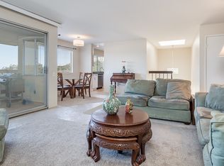 6314 Caminito Lazaro, San Diego, CA 92111
