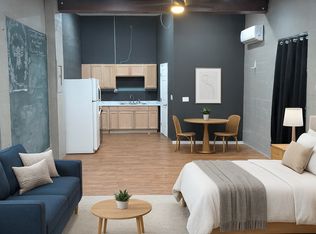 242 N 5th Ave SW #B, Rome, GA 30165