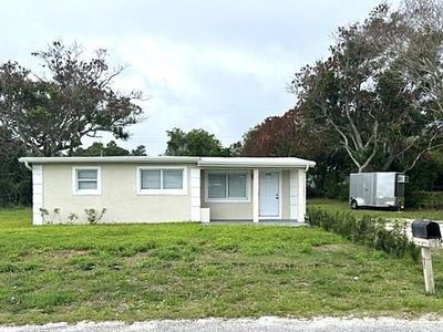 8658 SE Anthion Way, Hobe Sound, FL, 33455