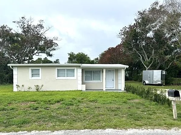 8658 SE Anthion Way, Hobe Sound, FL 33455