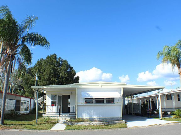 2nd image of 16416 Us Hwy 19 N Lot 902