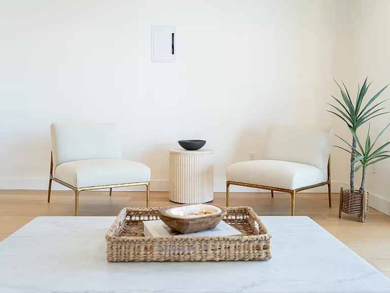 101 Grand Ave #19 — Photo 13