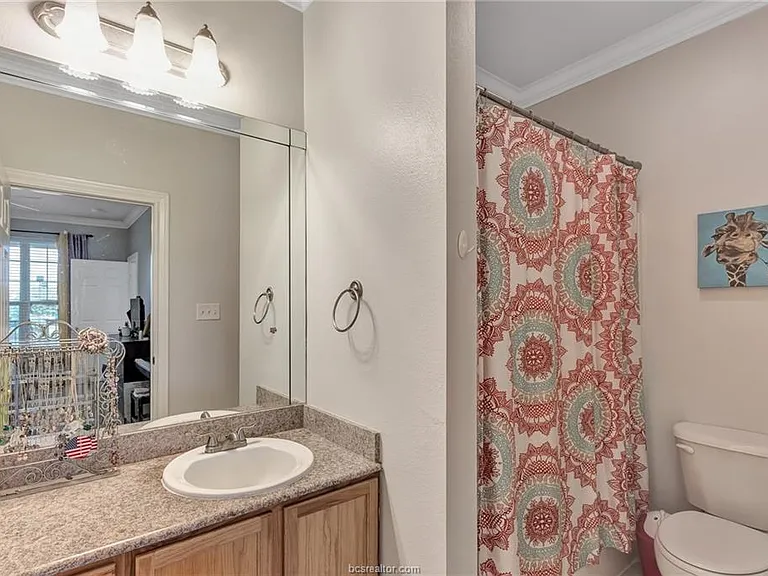 801 Luther St W #1401 — Photo 18
