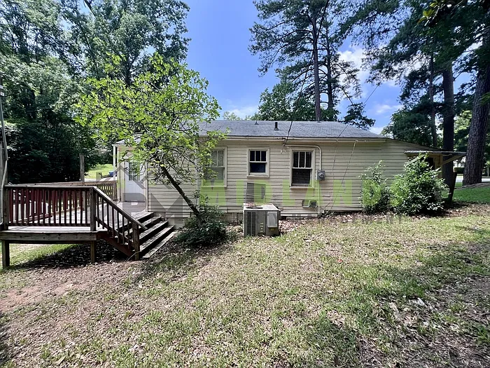 4508 Ryan Ave — Photo 33