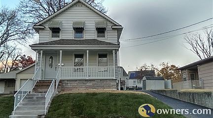 Great starter home