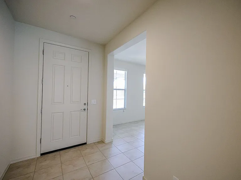 13502 W Calle De Baca — Photo 24