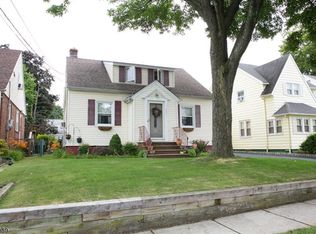 537 Lillian Ter, Union, NJ 07083