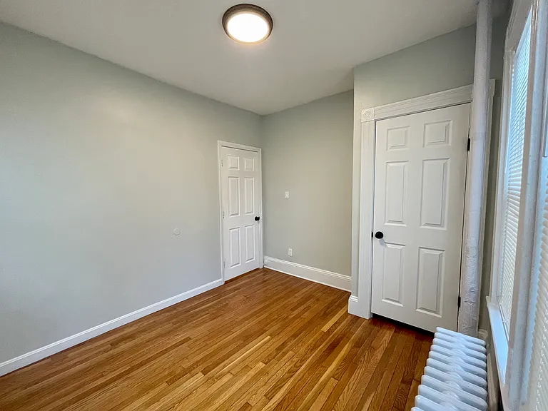 1-3 Brookvale St #1 — Photo 10