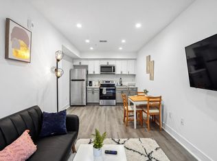 4524 9th St NW #ID1573099P, Washington, DC 20011