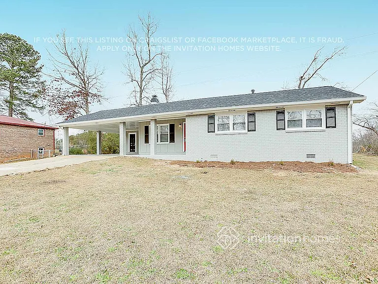 6647 Forestdale Ln — Photo 3