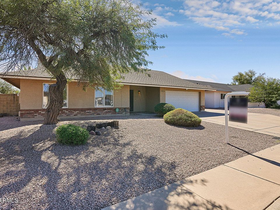 1st image of 819 W Lodge Drive