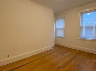 286 Massachusetts Ave #1M, Arlington, MA 02474