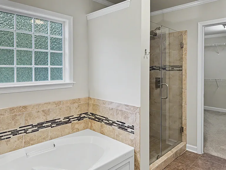 9403 Segundo Ln — Photo 29