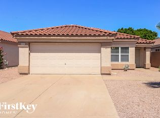 8230 E Osage Ave, Mesa, AZ 85212