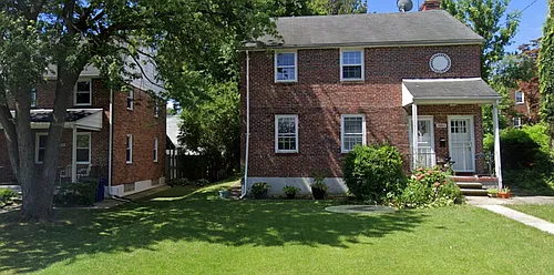 3303 Mary Ave #1 Photo 1