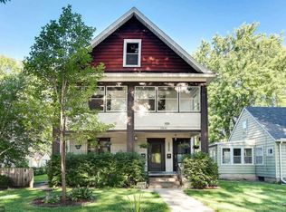 2810 29th Ave S, Minneapolis, MN 55406