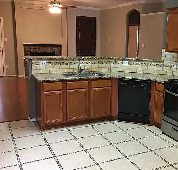 12656 Chittamwood Trl — Photo 4