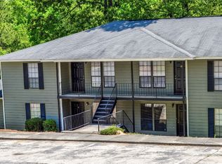 Cedaridge, Milledgeville, GA 31061