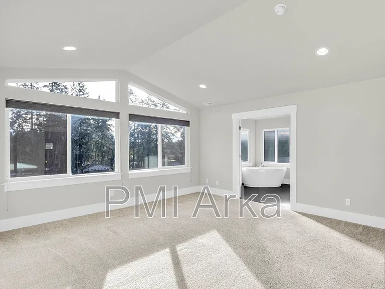6603 SE 7th Pl — Photo 26