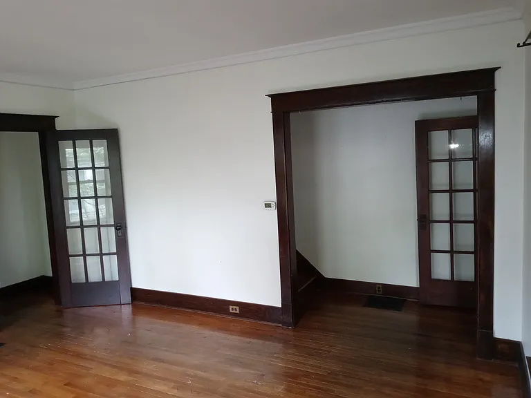 528 Glenwood Ave SE — Photo 11