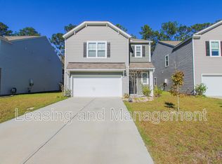 128 Sweet Cherry Ln, Summerville, SC 29486