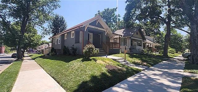 1st image of 5315 Budd Park Esplanade St