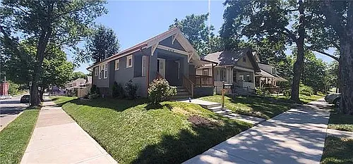 5315 Budd Park Esplanade St Photo 1