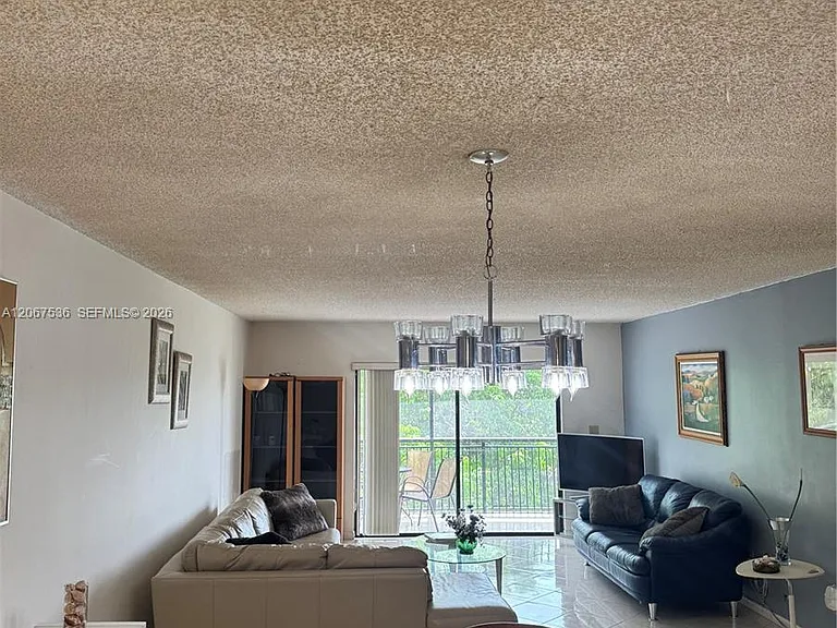 16141 Blatt Blvd #408 — Photo 19