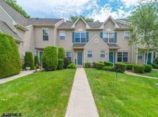 2613 Falcon Ct, Mays Landing, NJ 08330