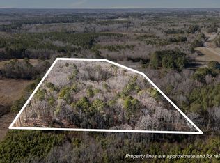 147 Charles Brown Rd, Warrenton, NC 27589