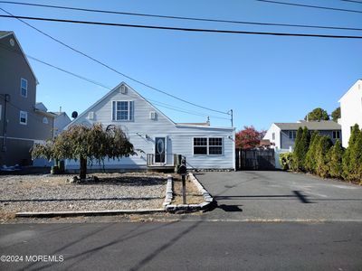 18 Brookfield Drive, Brick, NJ, 08723