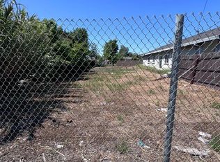 5690 Power Inn Rd, Sacramento, CA 95824