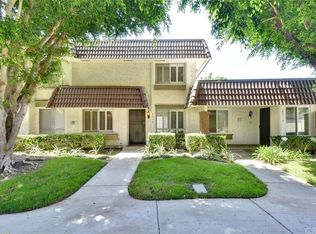 6915 Kent Way, Cypress, CA 90630