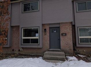 253 Taylor St #20, London, ON