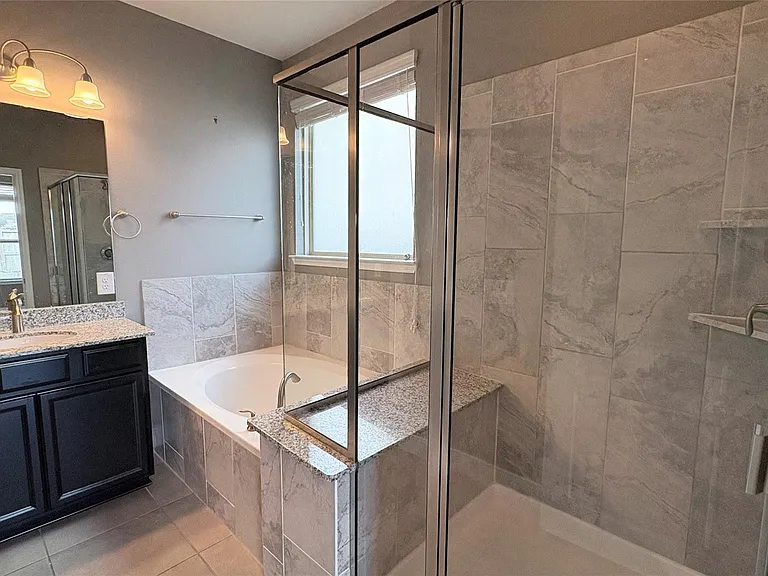 5030 Rue Dela Croix Dr — Photo 13